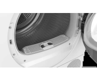 Bosch WTH85V3FPL - 1287393 - zdjęcie 6
